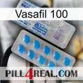 Vasafil 100 new15